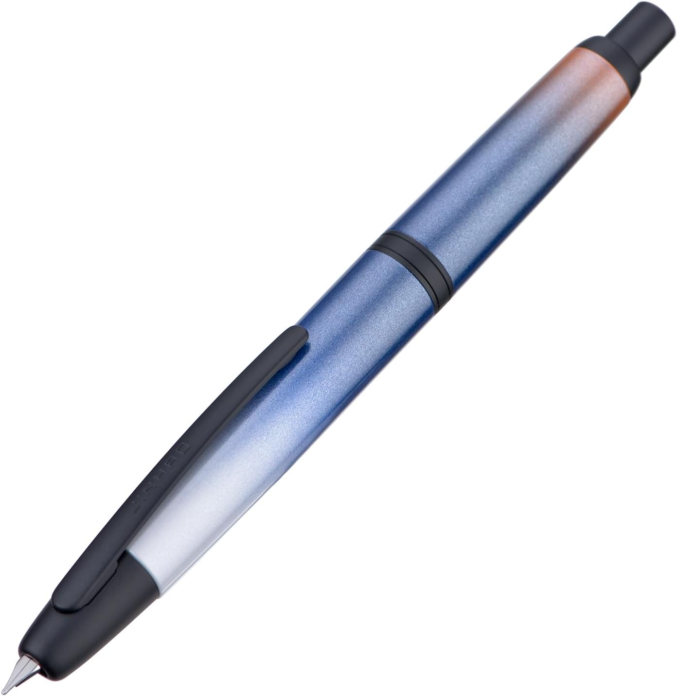 Jinhao 10 Fountain Pen