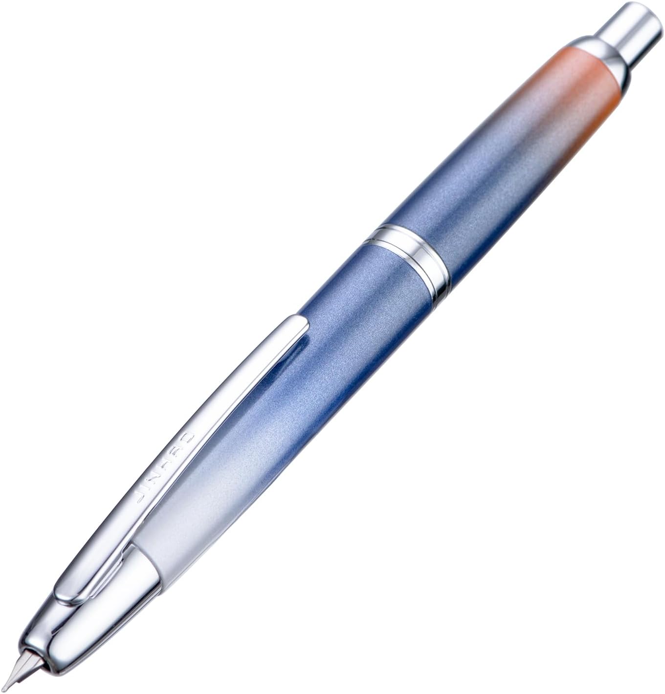 Jinhao 10 Fountain Pen