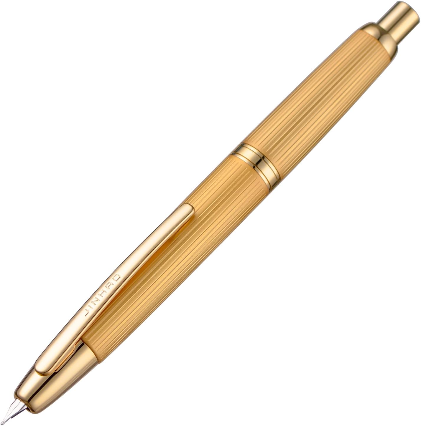 Jinhao 10 Fountain Pen