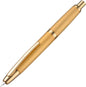 Jinhao 10 Fountain Pen