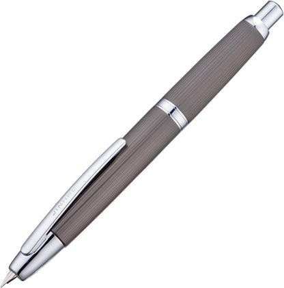 Jinhao 10 Fountain Pen