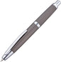 Jinhao 10 Fountain Pen