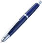 Jinhao 10 Fountain Pen
