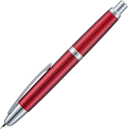 Jinhao 10 Fountain Pen
