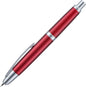 Jinhao 10 Fountain Pen