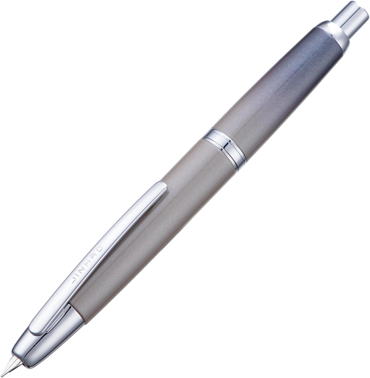 Jinhao 10 Fountain Pen