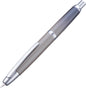 Jinhao 10 Fountain Pen