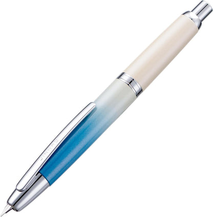 Jinhao 10 Fountain Pen