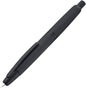 Jinhao 10 Fountain Pen