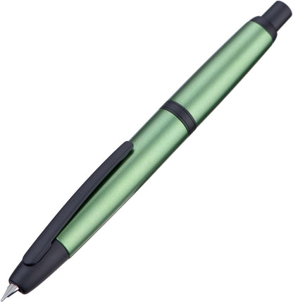 Jinhao 10 Fountain Pen