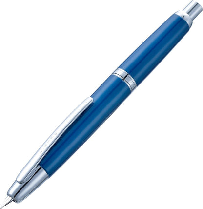 Jinhao 10 Fountain Pen