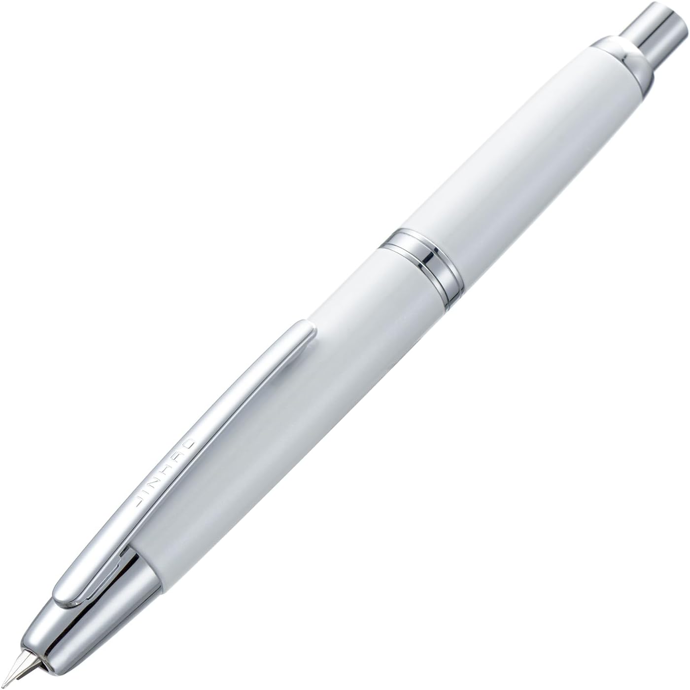 Jinhao 10 Fountain Pen