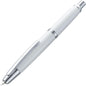 Jinhao 10 Fountain Pen