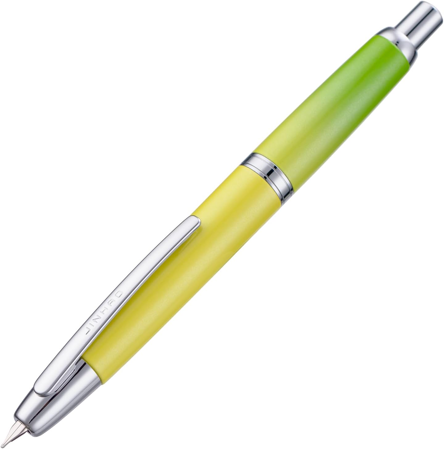 Jinhao 10 Fountain Pen