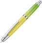 Jinhao 10 Fountain Pen