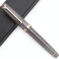 Jinhao 82 Translucent Colors w/ Gold Trim Fountain Pen