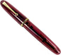 Jinhao 9019 Fountain Pen