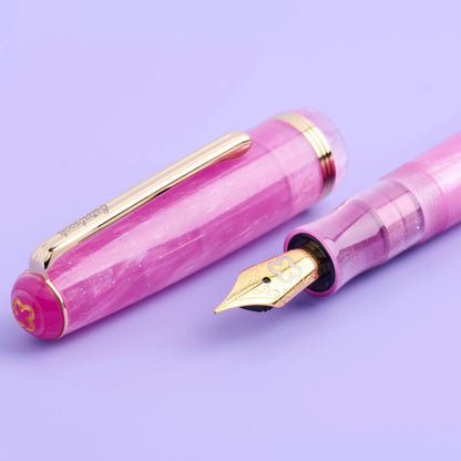 Esterbrook JR Pocket Fountain Pen