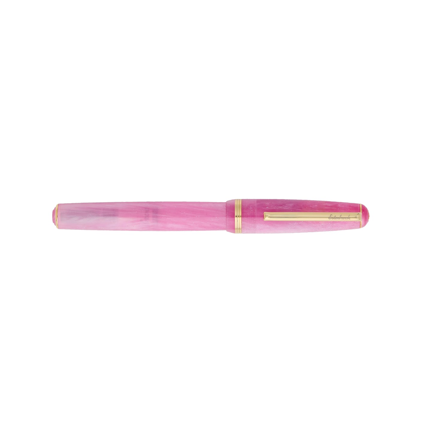 Esterbrook JR Pocket Fountain Pen