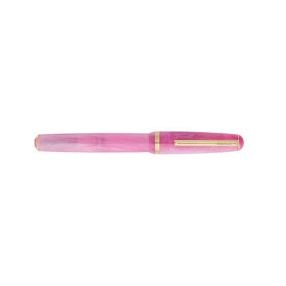 Esterbrook JR Pocket Fountain Pen