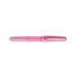 Esterbrook JR Pocket Fountain Pen