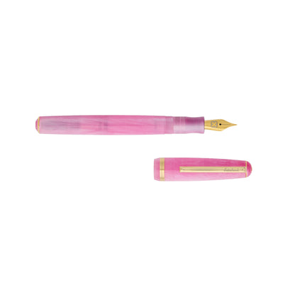 Esterbrook JR Pocket Fountain Pen