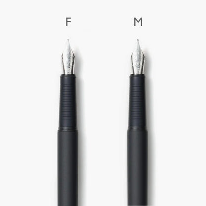 Kakimori Aluminum Pen Series