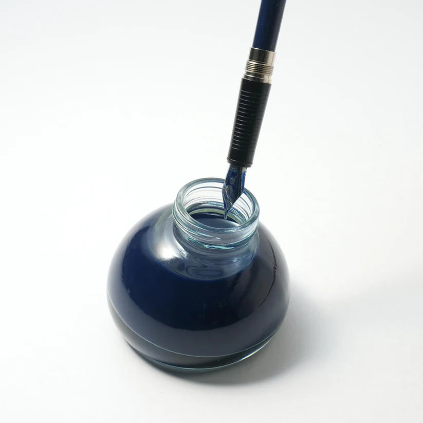 Kakimori Aluminum Pen Series