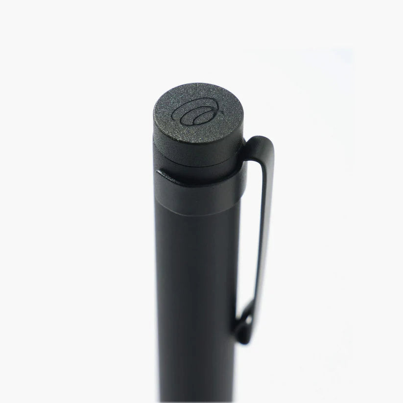 Kakimori Aluminum Pen Series