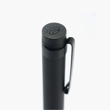 Kakimori Aluminum Pen Series