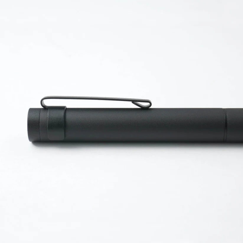 Kakimori Aluminum Pen Series