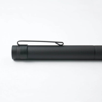 Kakimori Aluminum Pen Series