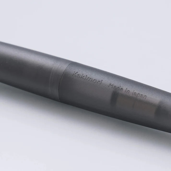 KAKIMORI Frost Rollerball Pen