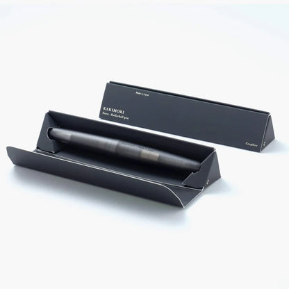 KAKIMORI Frost Rollerball Pen