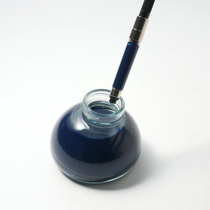 KAKIMORI Frost Rollerball Pen