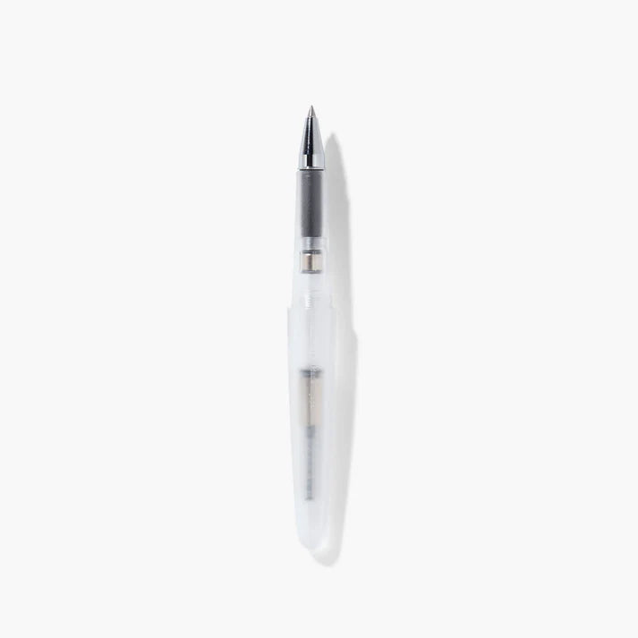 KAKIMORI Frost Rollerball Pen