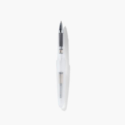 KAKIMORI Frost Rollerball Pen