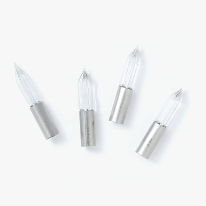Kakimori Glass Nib