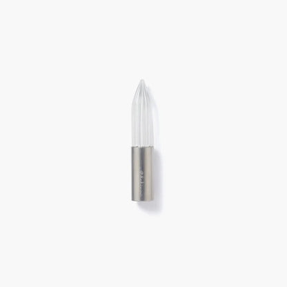 Kakimori Glass Nib