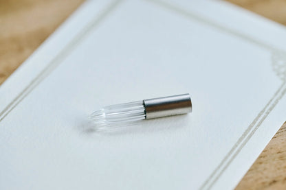 Kakimori Glass Nib