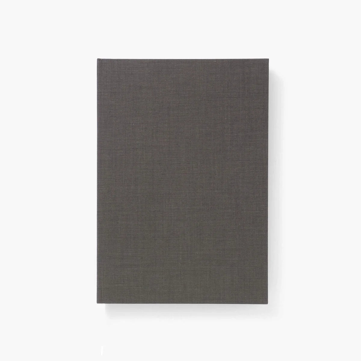 Kakimori Notebook A5