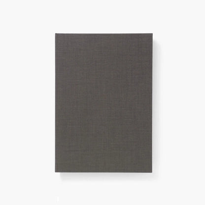 Kakimori Notebook A5