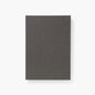 Kakimori Notebook A5