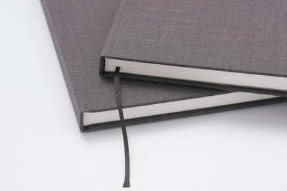 Kakimori Notebook A5