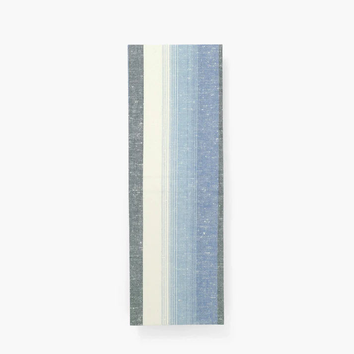 KAKIMORI Mini Note Enshu Orimono