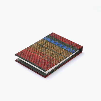 KAKIMORI Mini Note Enshu Orimono