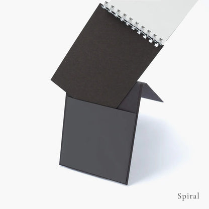 KAKIMORI Mini Note Enshu Orimono