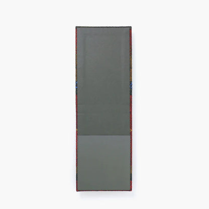 KAKIMORI Mini Note Enshu Orimono