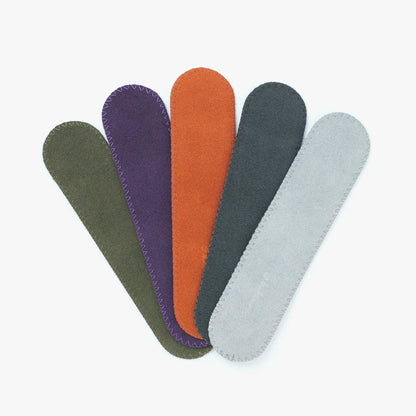 Kakimori Soft Pen Case