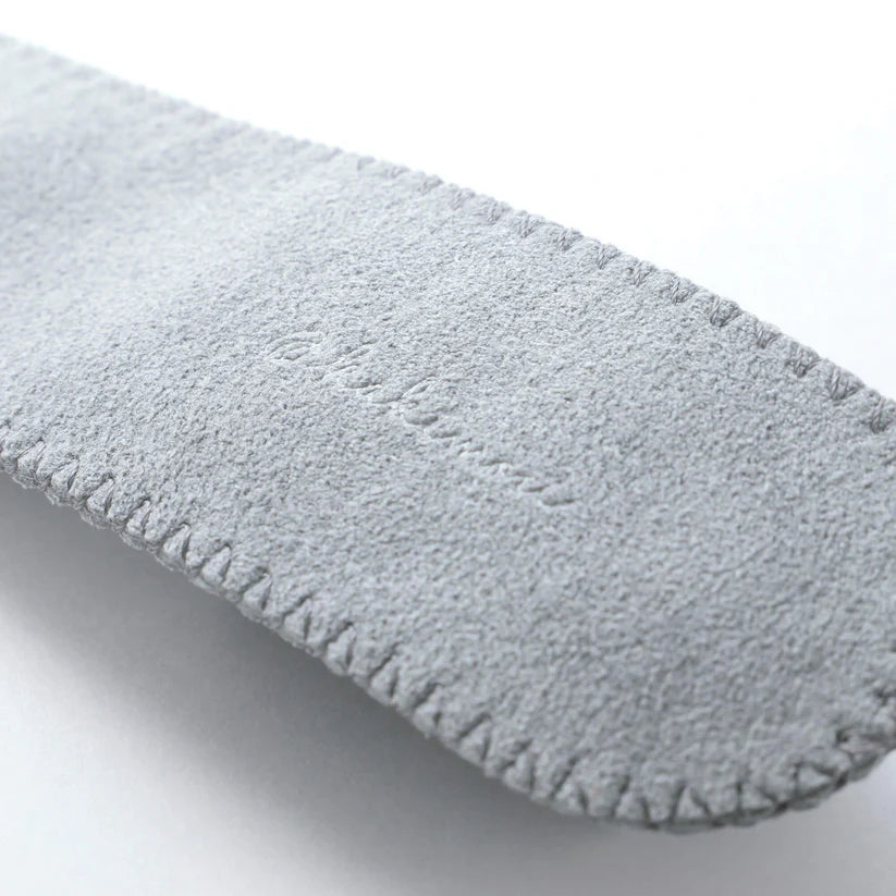 Kakimori Soft Pen Case